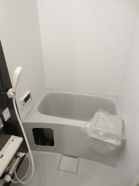 バス・シャワールーム　★見学予約受付中★