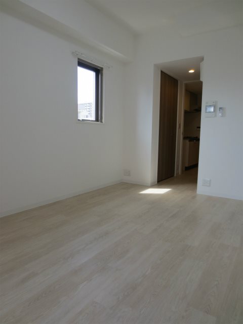 その他部屋・スペース　★見学予約受付中★