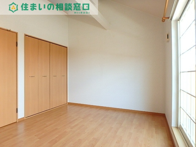 その他部屋・スペース　同型