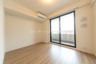 その他部屋・スペース　《見学予約受付中》設備充実ハイグレードマンション！