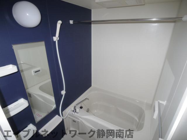 バス・シャワールーム　同イメージ