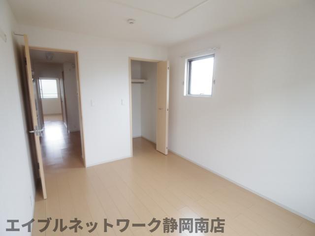 その他部屋・スペース　同イメージ