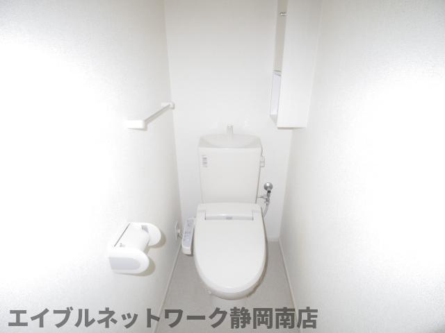 トイレ　同イメージ