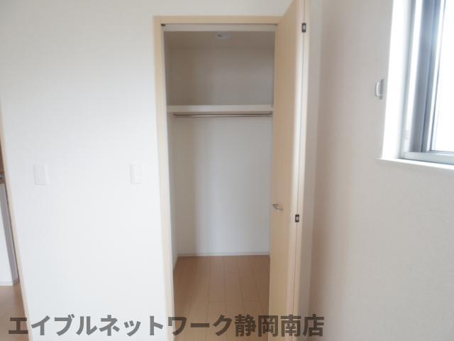 収納　同イメージ