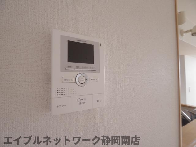 セキュリティ　同イメージ