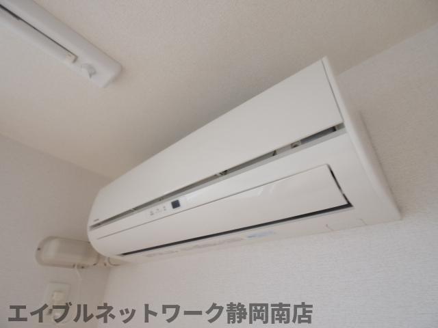 その他設備　同イメージ