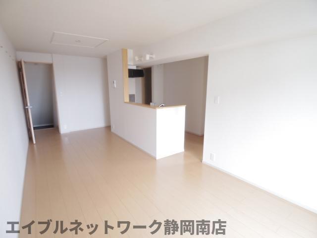 居室・リビング　同イメージ