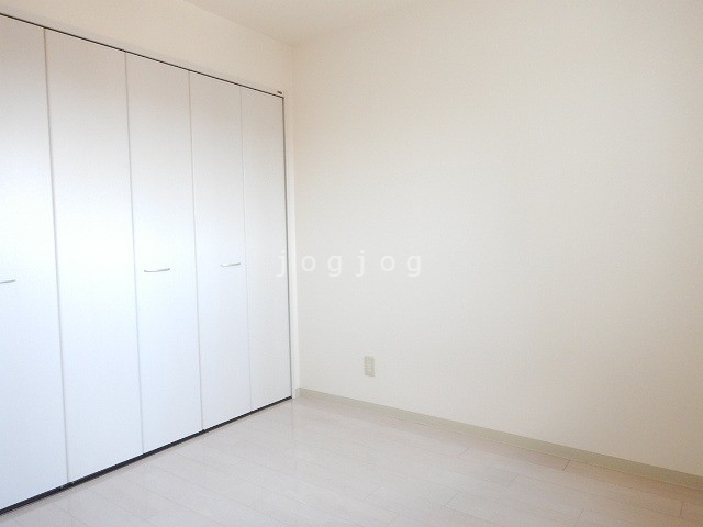 その他部屋・スペース　寝室