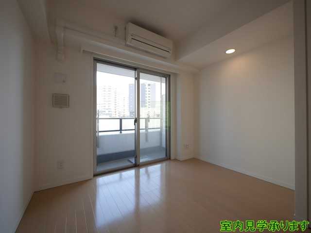 その他部屋・スペース　シュロス高田馬場