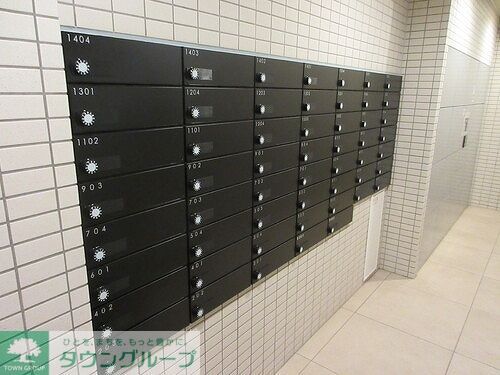 その他設備　★お問い合わせはタウンハウジングまで★