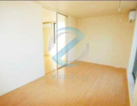 その他部屋・スペース　居室