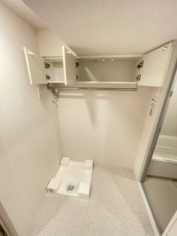 その他　※別部屋の参考写真です。