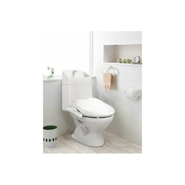 トイレ　★お問い合わせはタウンハウジング高幡不動店まで★