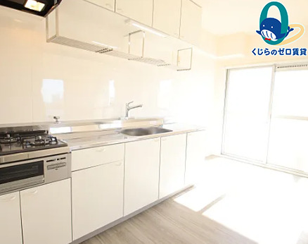 キッチン　★☆LINE24時間対応♪お気軽にお問合せください！☆★