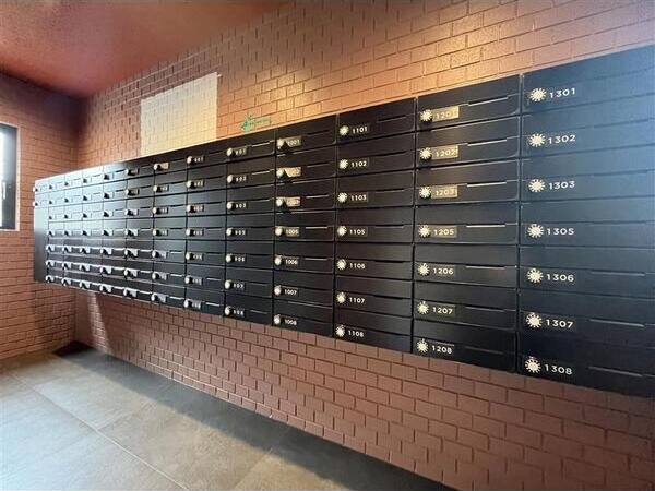 その他共有部分　★☆他社掲載も内見や契約可能！相見積もり大歓迎☆★