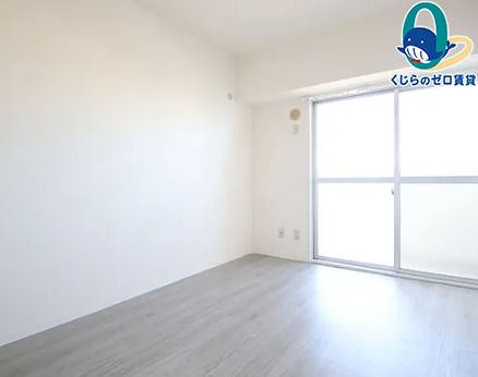 居室・リビング　名古屋で一番初期費用の安い賃貸専門の不動産会社です(^^)