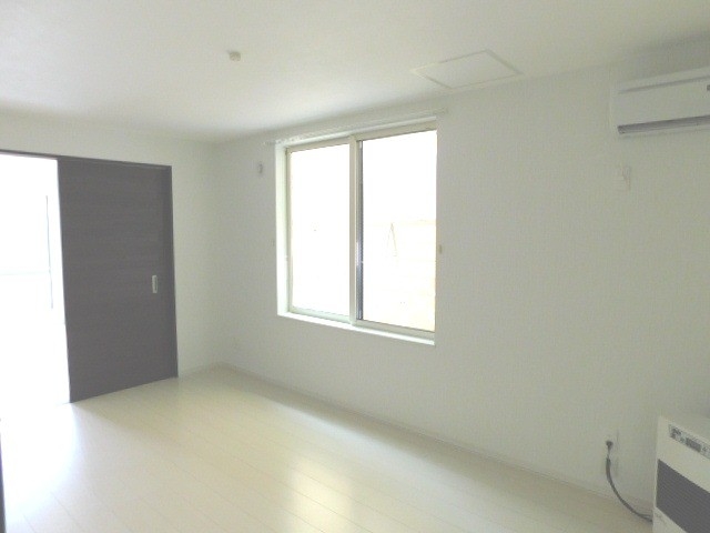 居室・リビング　居間・リビング４