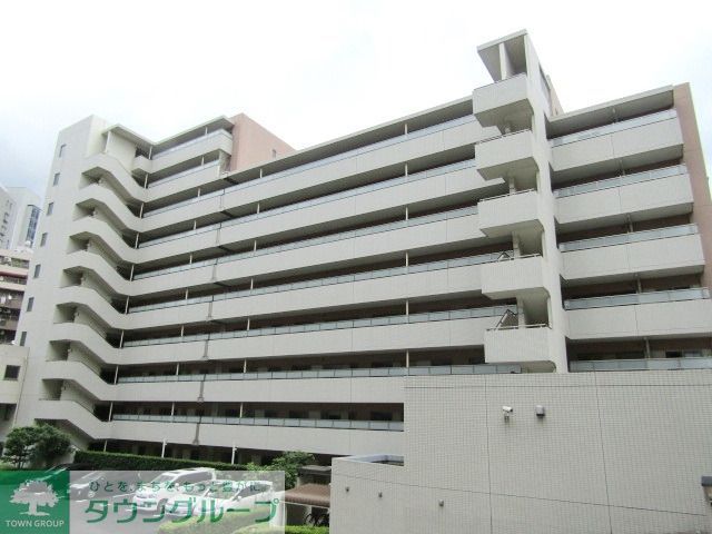 その他　★タウンハウジング目黒店取り扱い★