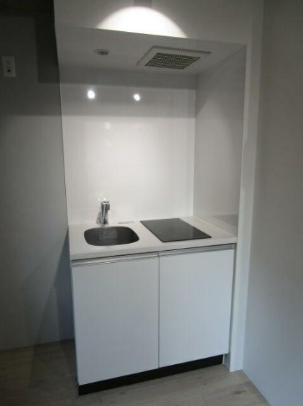 キッチン　☆キッチン☆