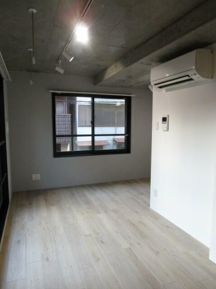 居室・リビング　☆リビング☆