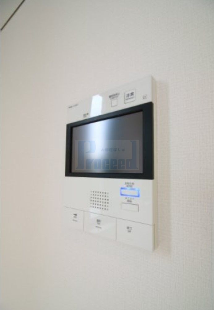 セキュリティ　セキュリティ☆