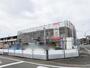 文月IIA 2階 新築の賃貸物件
