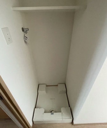 その他設備　※同シリーズマンション参考イメージ