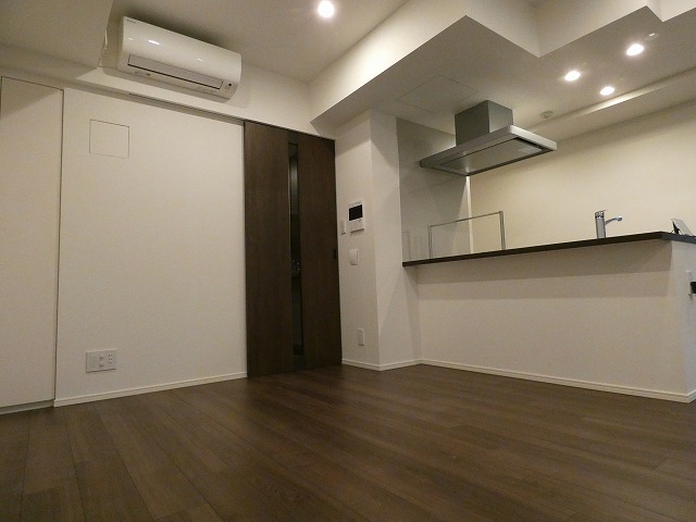 その他部屋・スペース　内観※