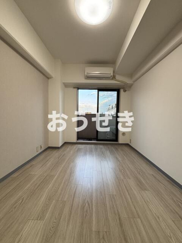 居室・リビング　※同仕様参考写真