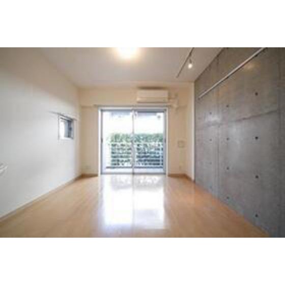 居室・リビング　※写真は同タイプ住戸です。