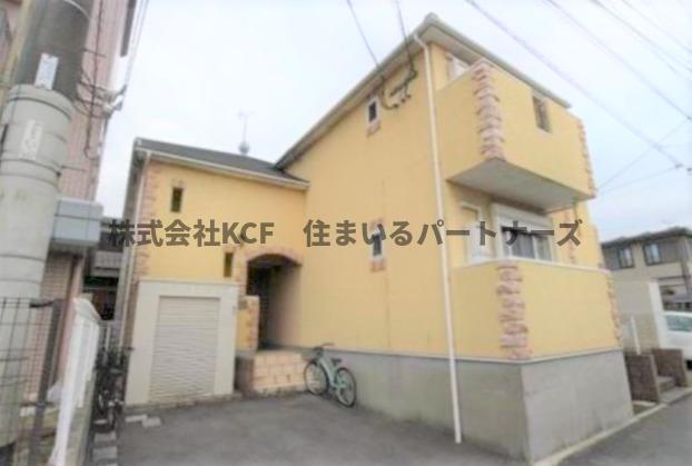 エントランス　エントランスです