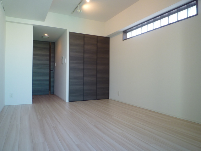 その他部屋・スペース　内観