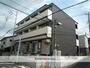 伊勢原駅より徒歩5分 1階 築8年8ヶ月の賃貸物件