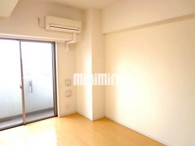 眺望　居室別角度。