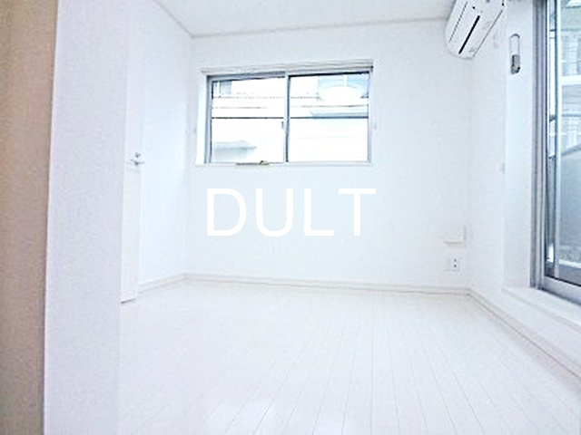 居室・リビング　リビングです。