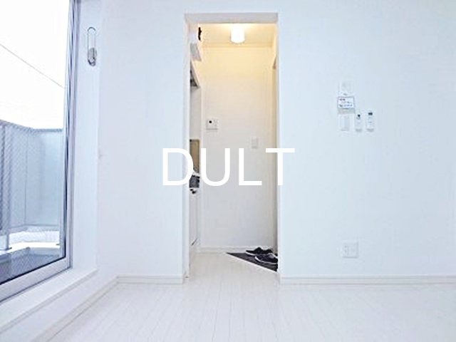 その他部屋・スペース　洋室です。