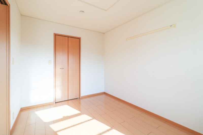 その他部屋・スペース　図面と現状に相違がある場合には現状を優先