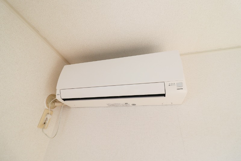 その他設備　図面と現状に相違がある場合には現状を優先