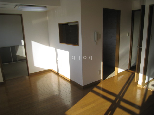 その他部屋・スペース　子供部屋