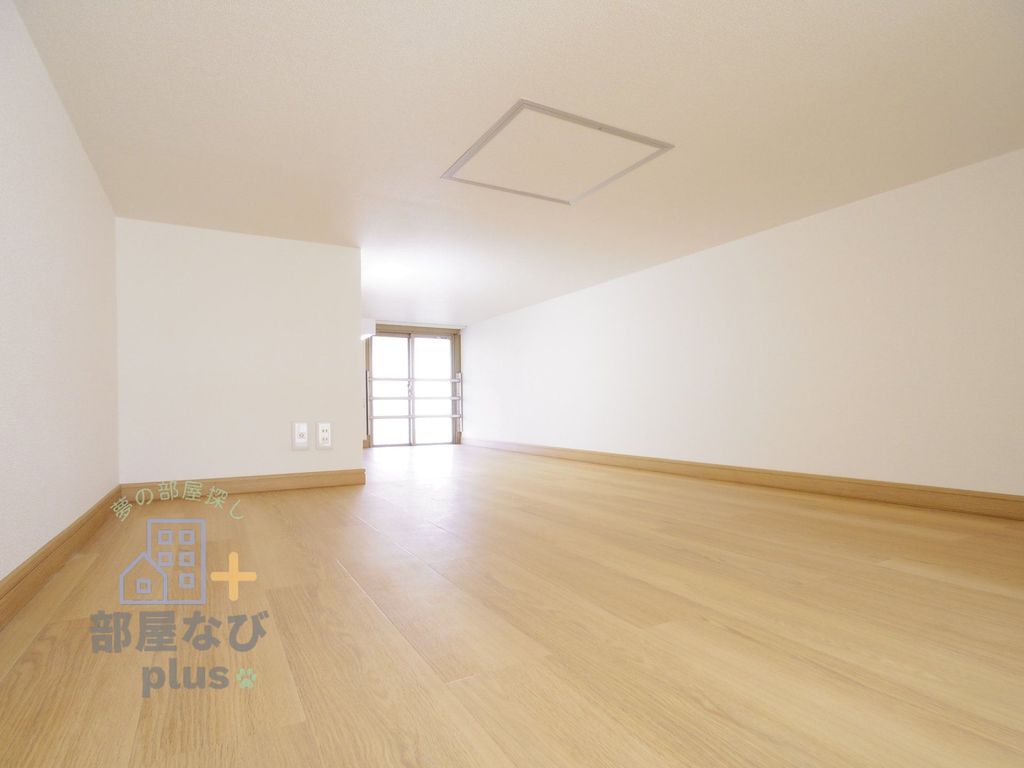 その他部屋・スペース　※他号室写真です