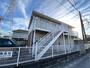 大和田駅より徒歩15分 1階 築31年1ヶ月の賃貸物件