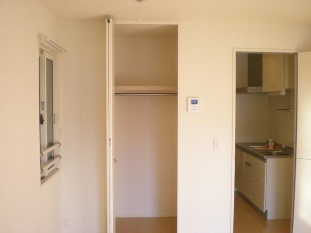 収納　★収納★