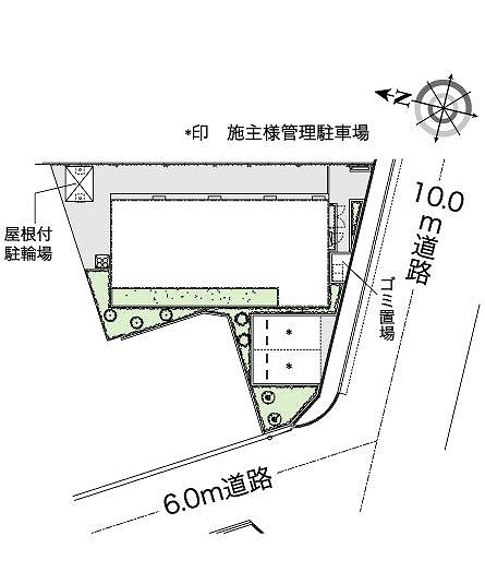 その他　画像10