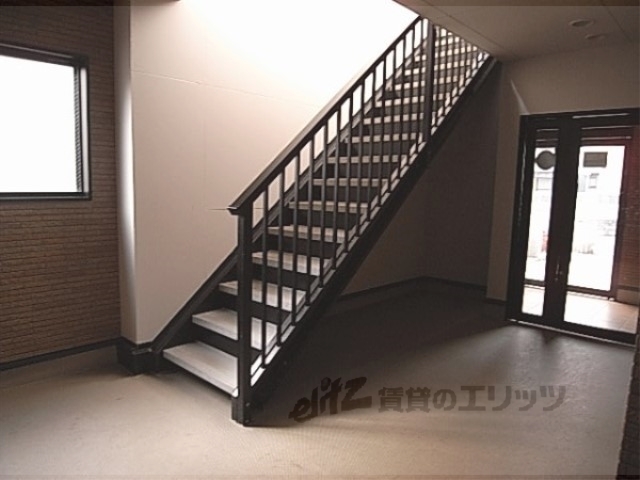 ロビー　ロビー