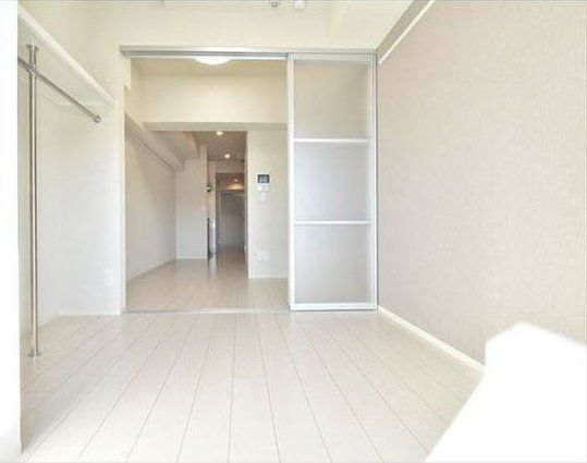 その他部屋・スペース　参考画像