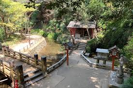 その他　等々力不動尊（その他）まで298m