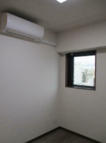 居室・リビング　別部屋参考写真です！