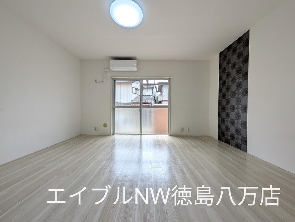 その他部屋・スペース　別室転用