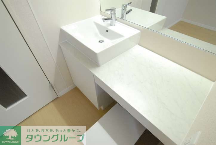 その他部屋・スペース　同タイプ写真の為、現況優先。