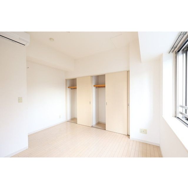 その他部屋・スペース　☆ゆったりスペース☆